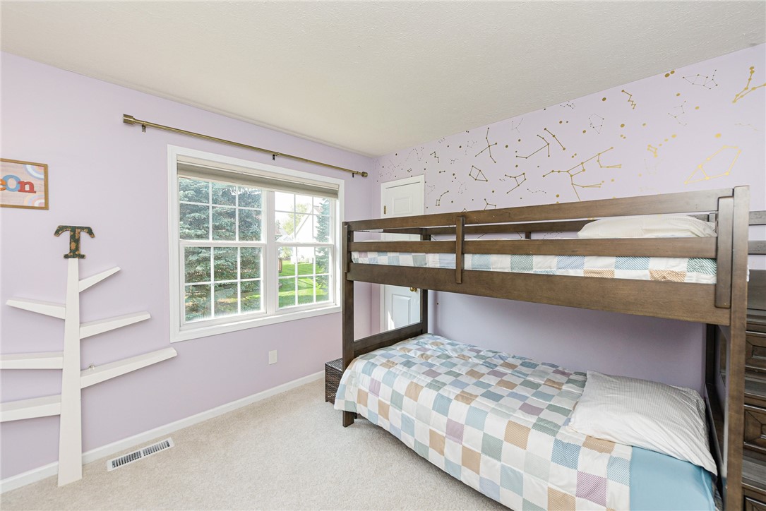 31 Glen Hollow Irondequoit, NY 14622 - Photo 29 of 38