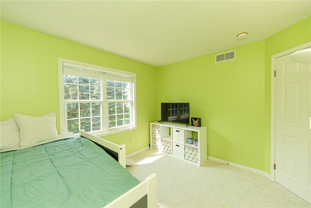 31 Glen Hollow Irondequoit, NY 14622 - Photo 30 of 38