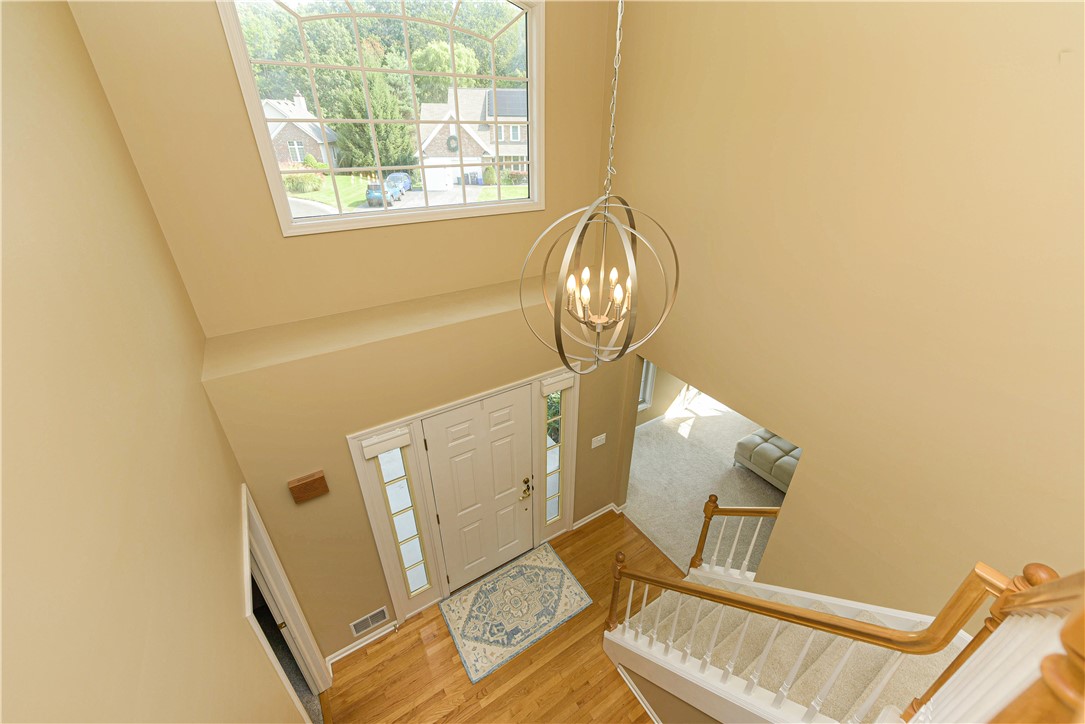 31 Glen Hollow Irondequoit, NY 14622 - Photo 33 of 38