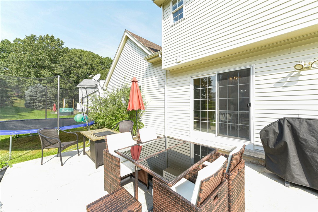 31 Glen Hollow Irondequoit, NY 14622 - Photo 38 of 38