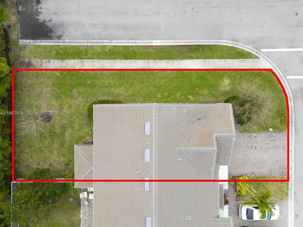 a view of swimming pool