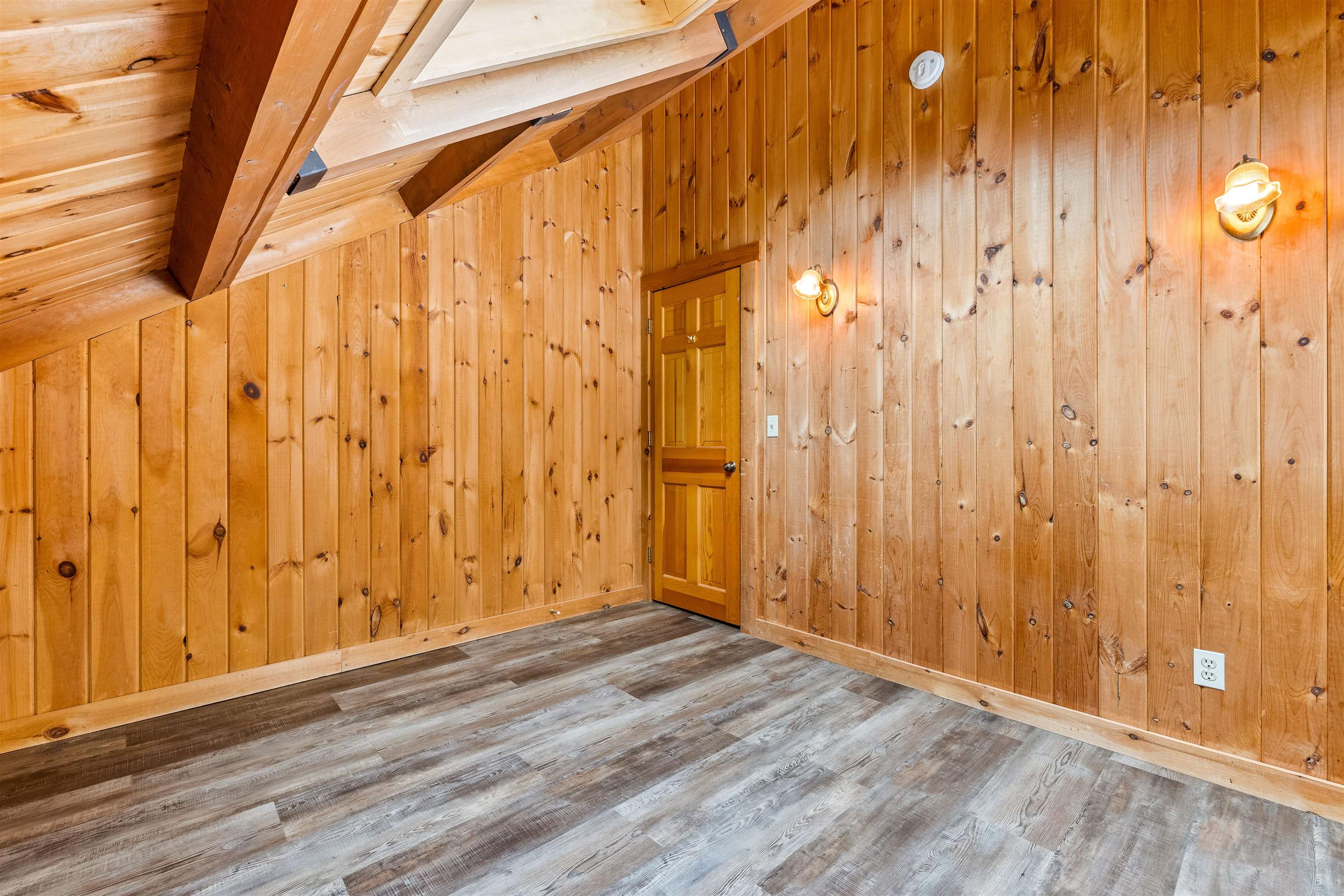41 Effingwood Farm Road Effingham, NH 03882 - Photo 20 of 39