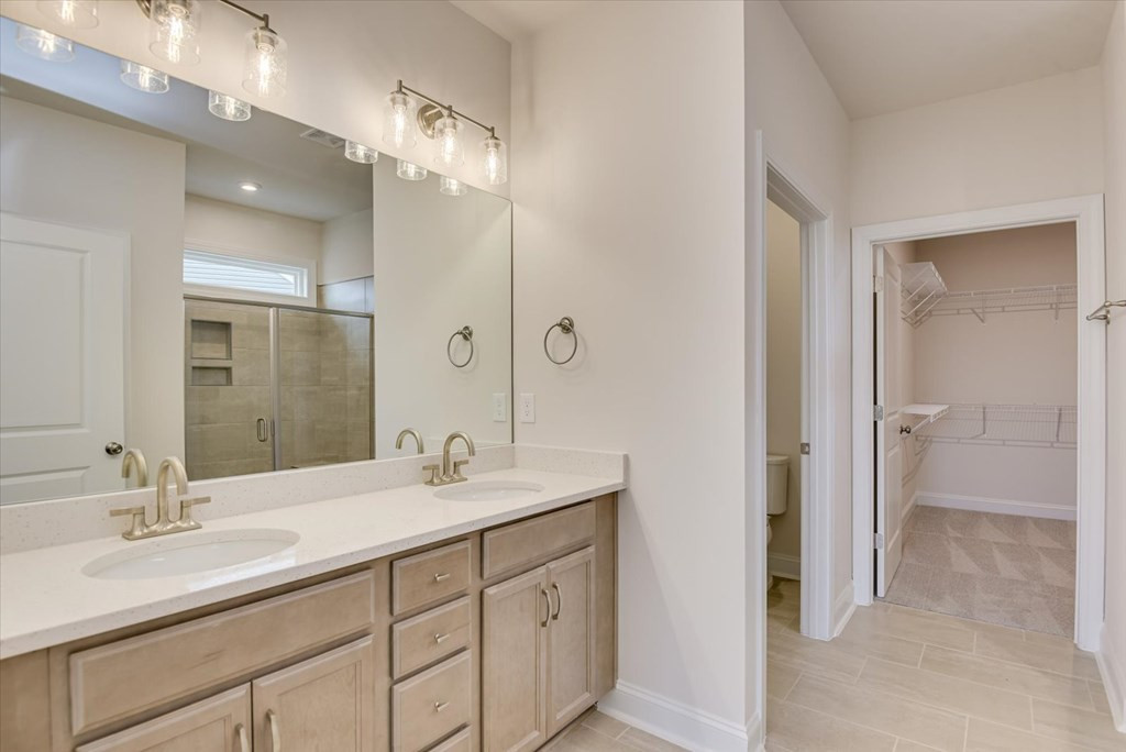 3374 Rustic Drive, Unit LOT# C7 RYLENG Sumter, SC 29150 - Photo 24 of 37 Gallery Image 24