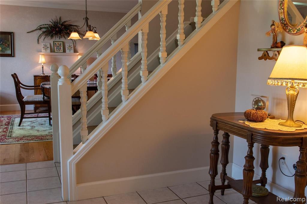 2275 Chalet Drive Rochester Hills, MI 48309 - Photo 30 of 62