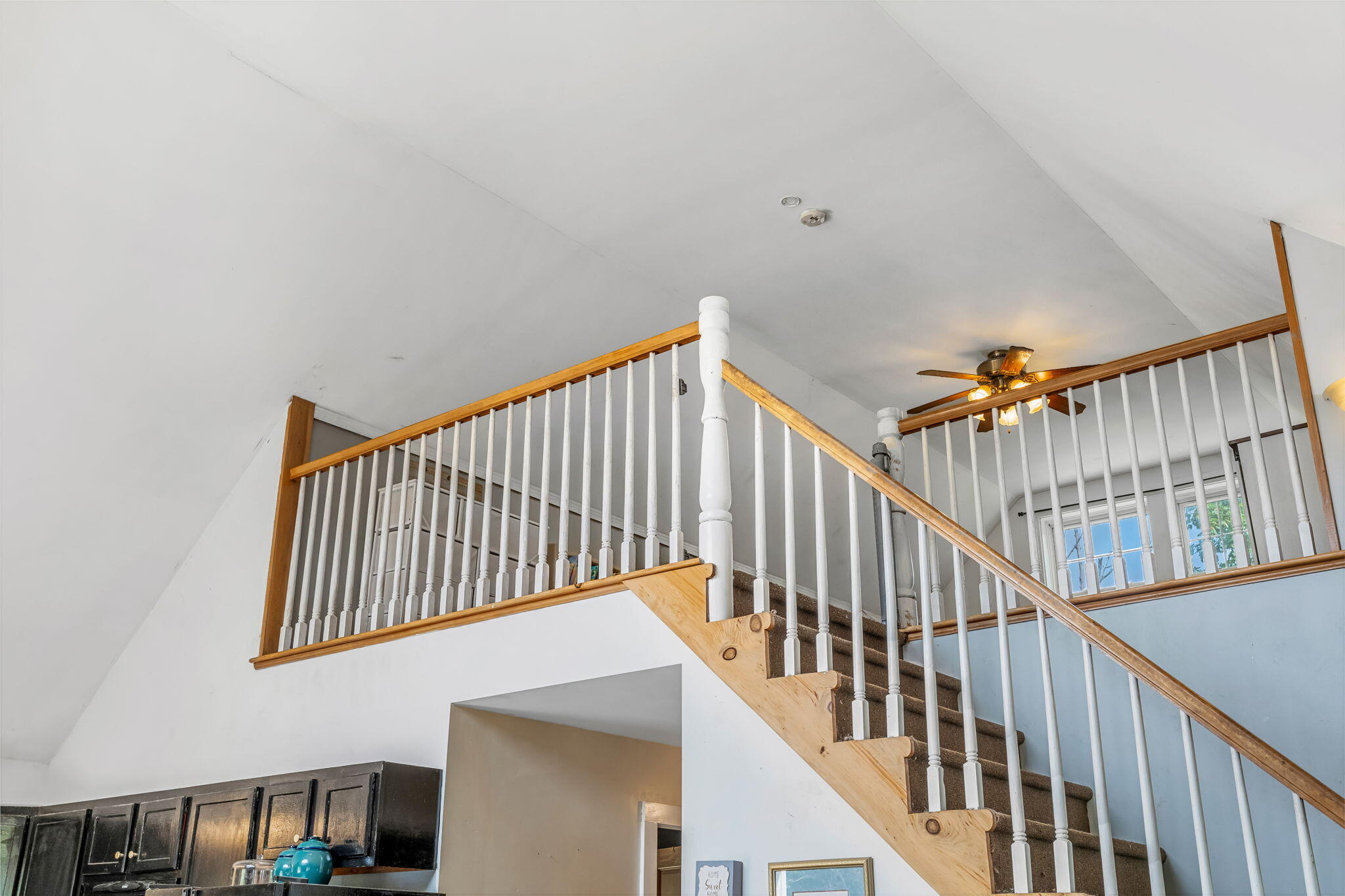 731 Chamberlain Meetinghouse Road Exeter, ME 04435 - Photo 14 of 63 24-web-or-mls-731-chamberlain-meetinghou