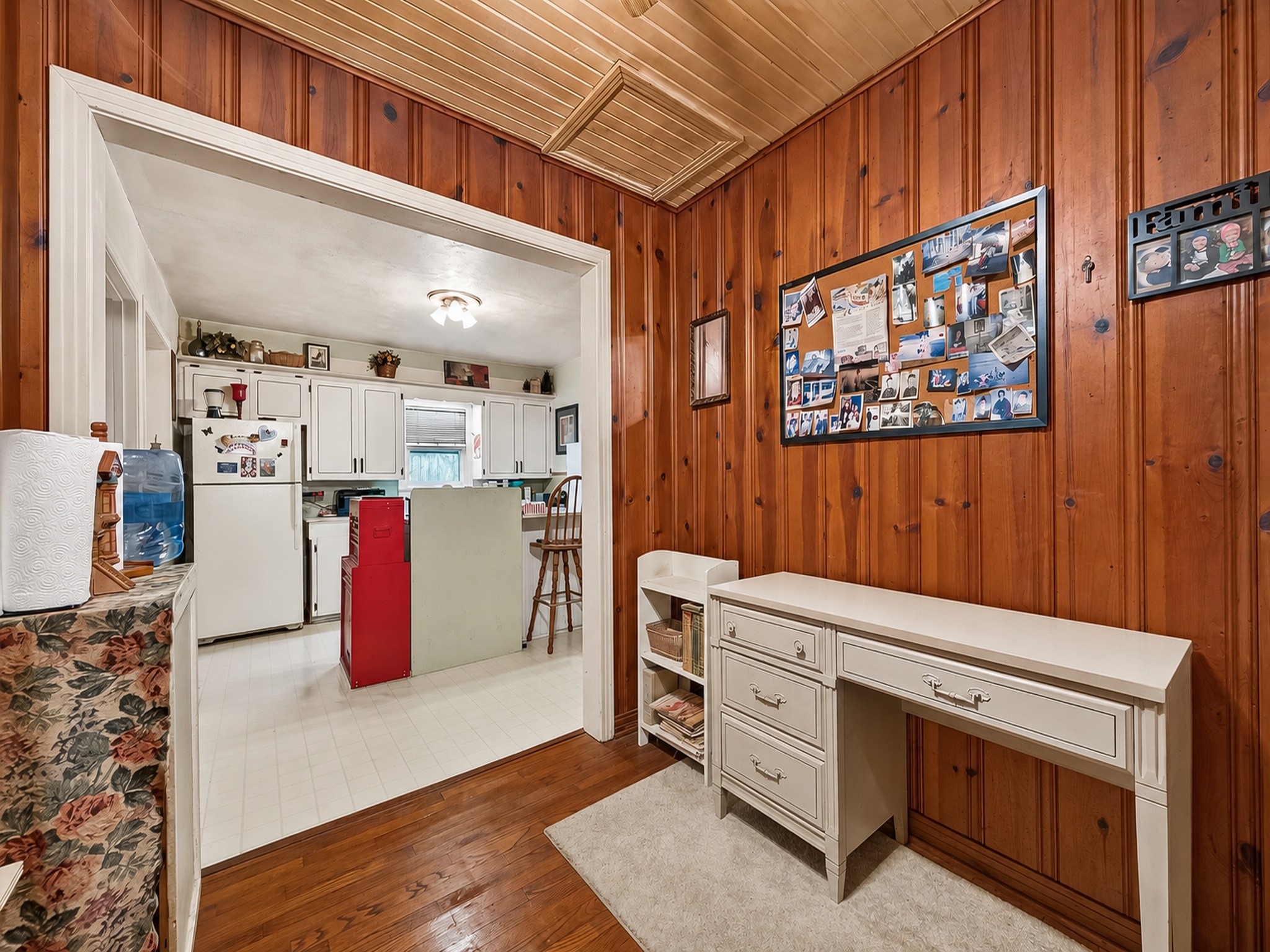 3514 Commerce Street Damon, TX 77430 - Photo 6 of 36