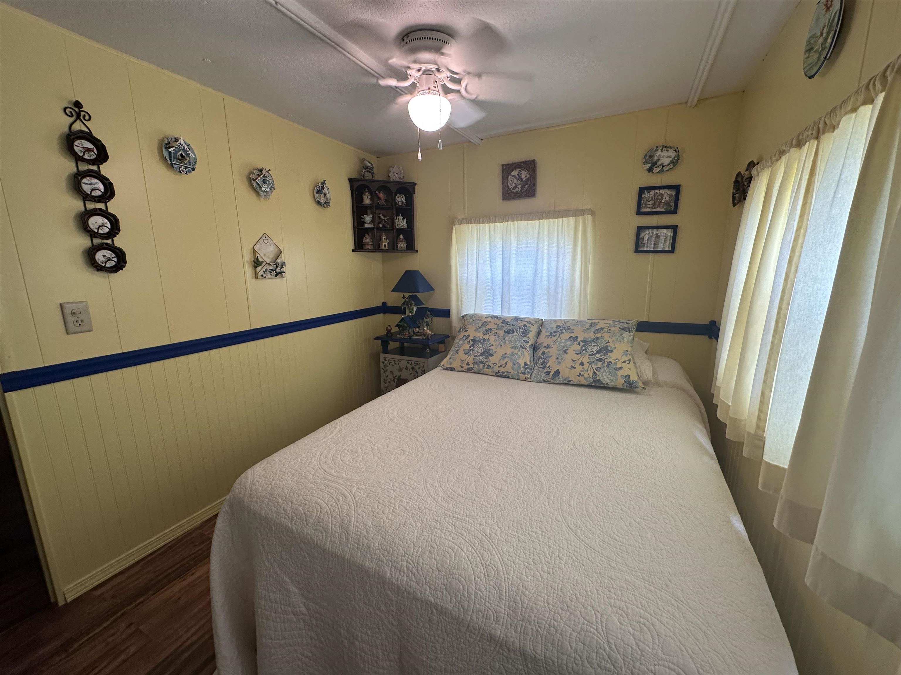 555 Ripley Street, Unit 27 Harpers Ferry, IA 52146 - Photo 12 of 25