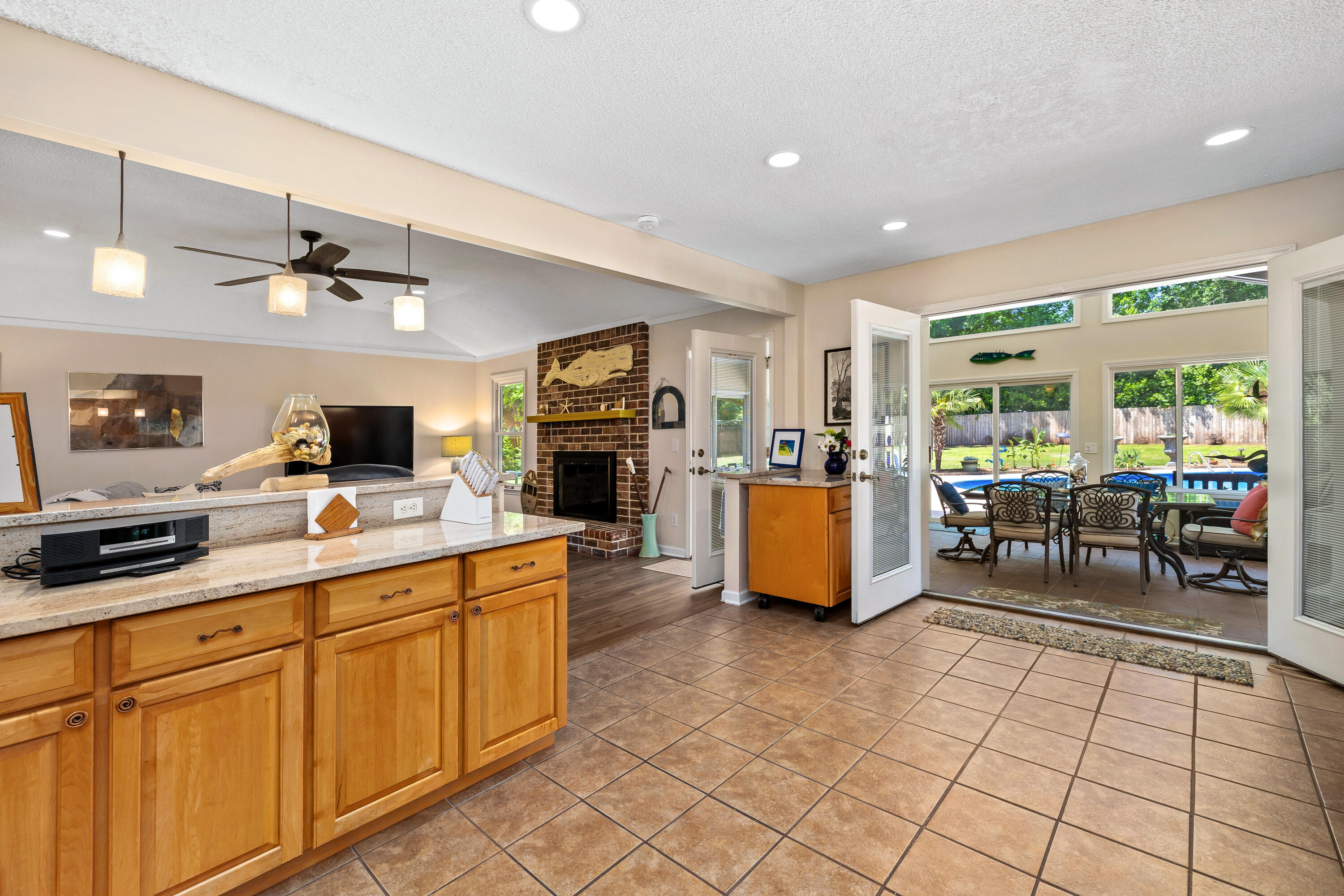 90 Bridgepointe Drive Sumter, SC 29154 - Photo 15 of 65