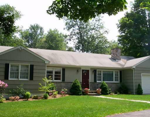 13 Gillotti Road New Fairfield, CT 06812 - Photo 1 of 1 Gallery Image 1