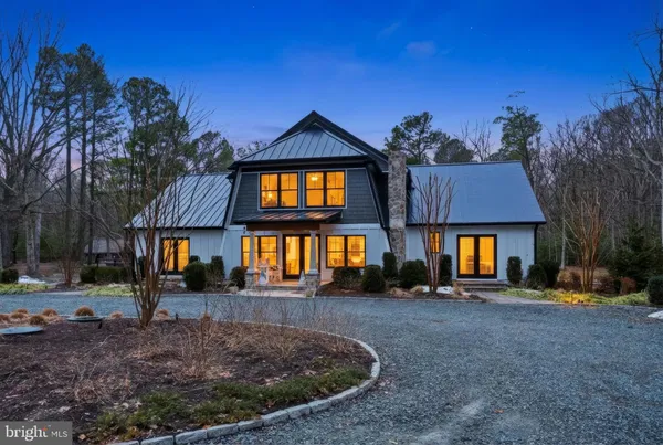 $1,685,000 | 9180 St Michaels, St. Michaels, MD 21663