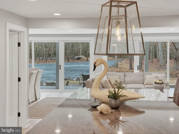 $1,685,000 | 9180 St Michaels, St. Michaels, MD 21663