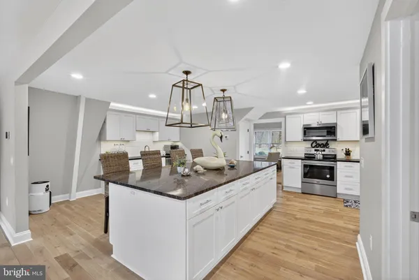 $1,685,000 | 9180 St Michaels, St. Michaels, MD 21663