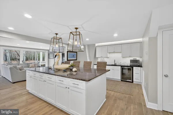 $1,685,000 | 9180 St Michaels, St. Michaels, MD 21663