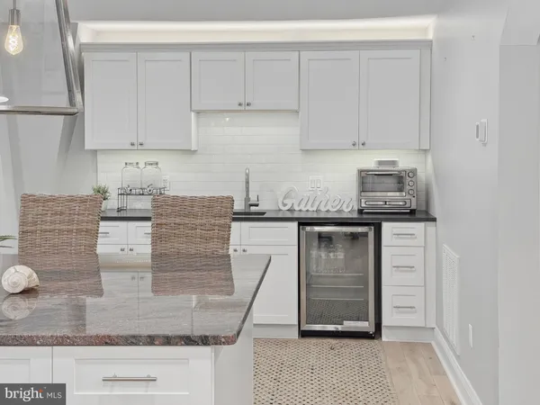 $1,685,000 | 9180 St Michaels, St. Michaels, MD 21663
