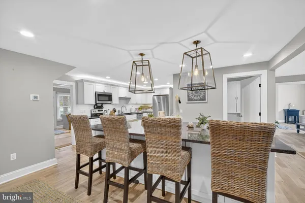 $1,685,000 | 9180 St Michaels, St. Michaels, MD 21663