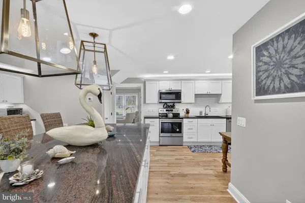 $1,685,000 | 9180 St Michaels, St. Michaels, MD 21663