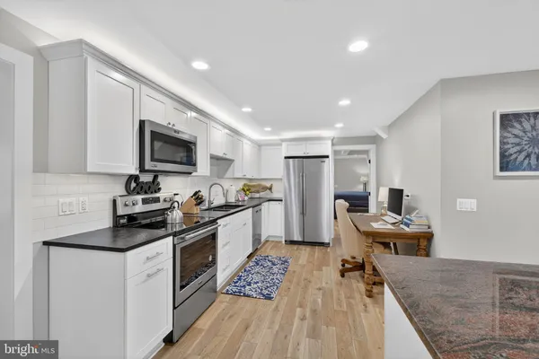 $1,685,000 | 9180 St Michaels, St. Michaels, MD 21663