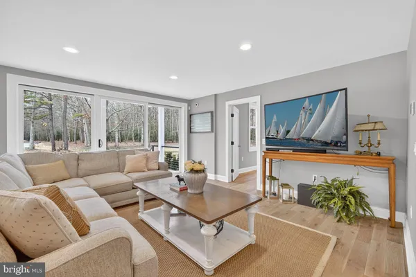 $1,685,000 | 9180 St Michaels, St. Michaels, MD 21663