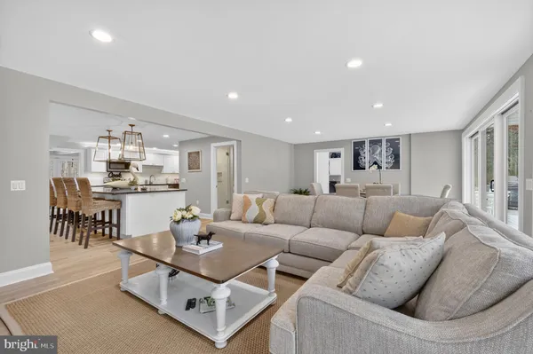 $1,685,000 | 9180 St Michaels, St. Michaels, MD 21663