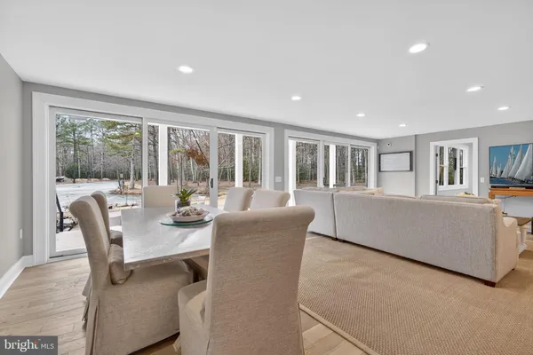 $1,685,000 | 9180 St Michaels, St. Michaels, MD 21663