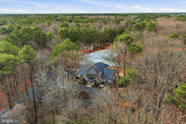 $1,685,000 | 9180 St Michaels, St. Michaels, MD 21663