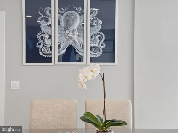 $1,685,000 | 9180 St Michaels, St. Michaels, MD 21663