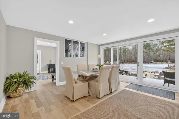 $1,685,000 | 9180 St Michaels, St. Michaels, MD 21663