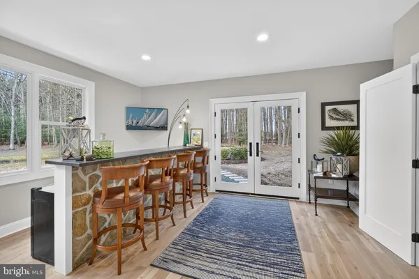 $1,685,000 | 9180 St Michaels, St. Michaels, MD 21663