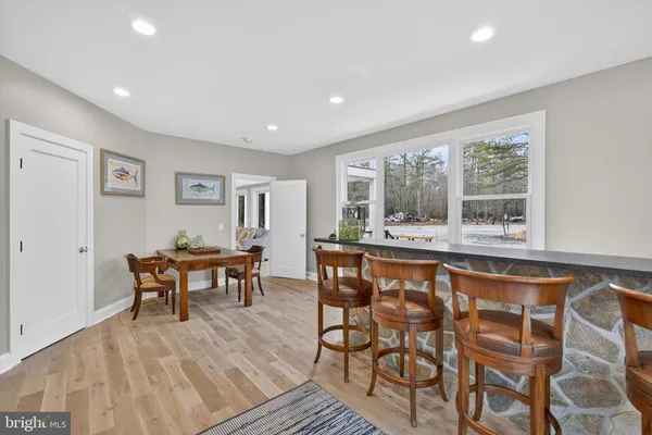 $1,685,000 | 9180 St Michaels, St. Michaels, MD 21663