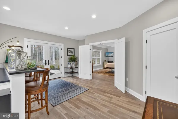 $1,685,000 | 9180 St Michaels, St. Michaels, MD 21663