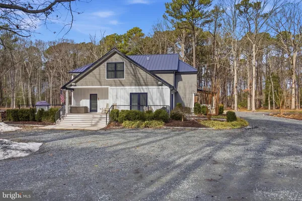 $1,685,000 | 9180 St Michaels, St. Michaels, MD 21663