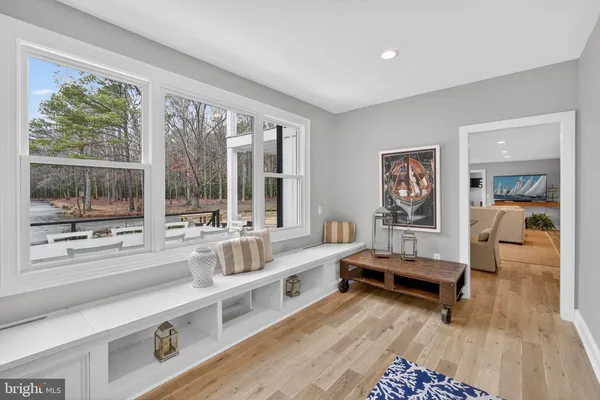 $1,685,000 | 9180 St Michaels, St. Michaels, MD 21663