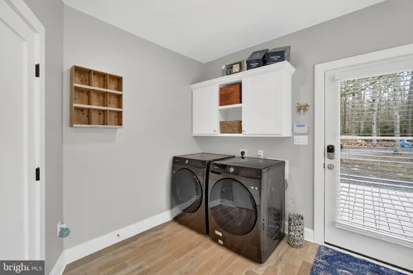 $1,685,000 | 9180 St Michaels, St. Michaels, MD 21663