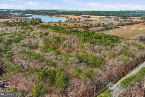 $1,685,000 | 9180 St Michaels, St. Michaels, MD 21663