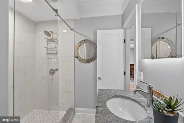$1,685,000 | 9180 St Michaels, St. Michaels, MD 21663
