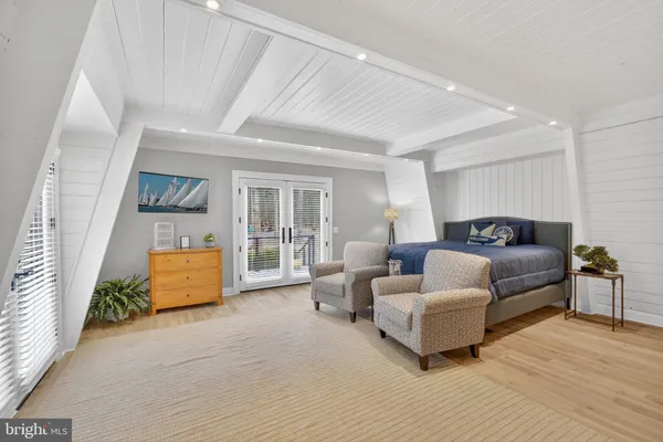 $1,685,000 | 9180 St Michaels, St. Michaels, MD 21663