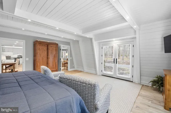 $1,685,000 | 9180 St Michaels, St. Michaels, MD 21663