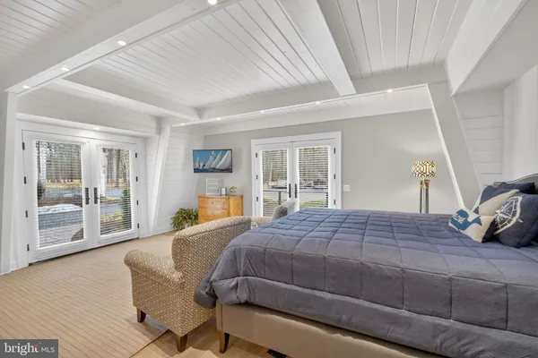 $1,685,000 | 9180 St Michaels, St. Michaels, MD 21663