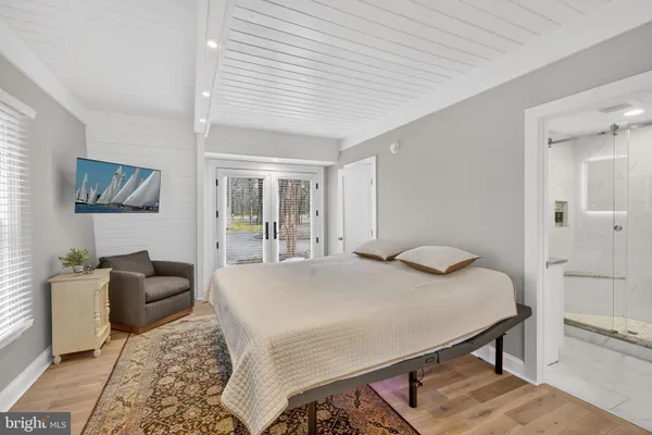 $1,685,000 | 9180 St Michaels, St. Michaels, MD 21663