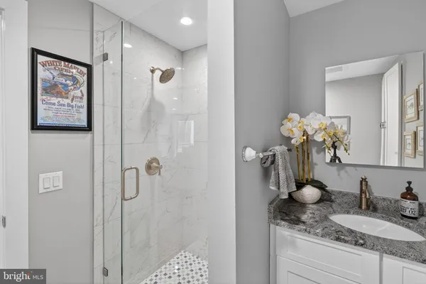 $1,685,000 | 9180 St Michaels, St. Michaels, MD 21663