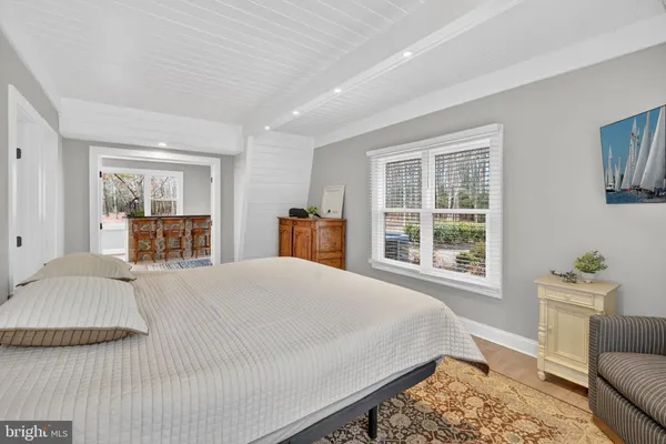 $1,685,000 | 9180 St Michaels, St. Michaels, MD 21663