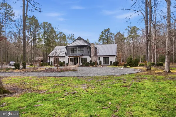 $1,685,000 | 9180 St Michaels, St. Michaels, MD 21663