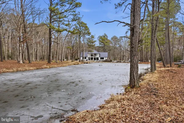 $1,685,000 | 9180 St Michaels, St. Michaels, MD 21663