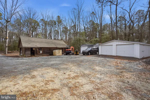 $1,685,000 | 9180 St Michaels, St. Michaels, MD 21663