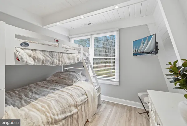 $1,685,000 | 9180 St Michaels, St. Michaels, MD 21663