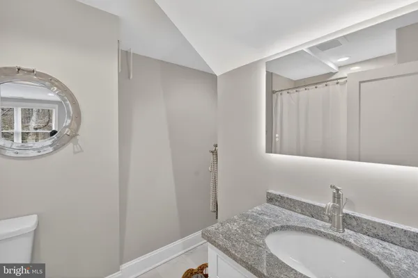 $1,685,000 | 9180 St Michaels, St. Michaels, MD 21663