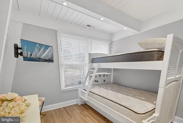 $1,685,000 | 9180 St Michaels, St. Michaels, MD 21663