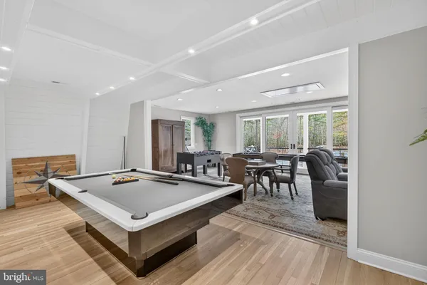 $1,685,000 | 9180 St Michaels, St. Michaels, MD 21663