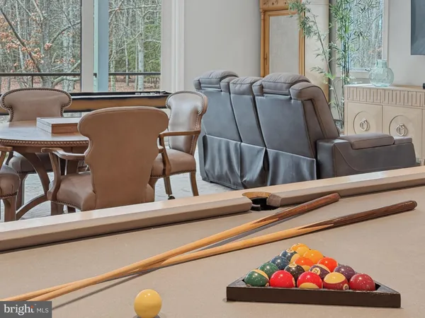 $1,685,000 | 9180 St Michaels, St. Michaels, MD 21663