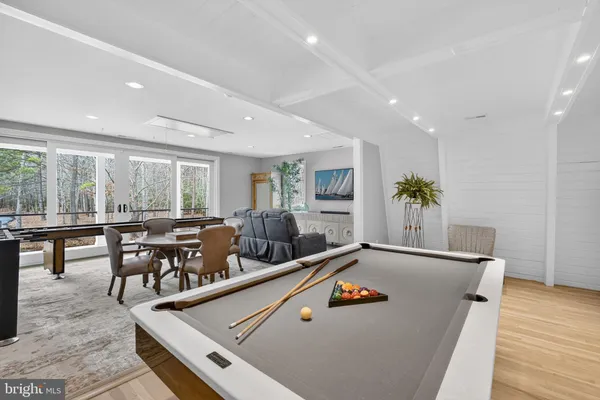 $1,685,000 | 9180 St Michaels, St. Michaels, MD 21663